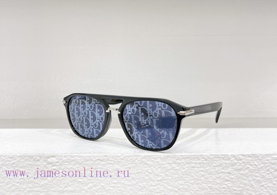 Dior DiorBLACKSUIT N1ISIZE57 port 18-145seqiak6k - Image 5