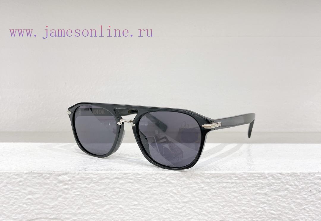 Dior DiorBLACKSUIT N1ISIZE57 port 18-145seqiak6k - Image 7