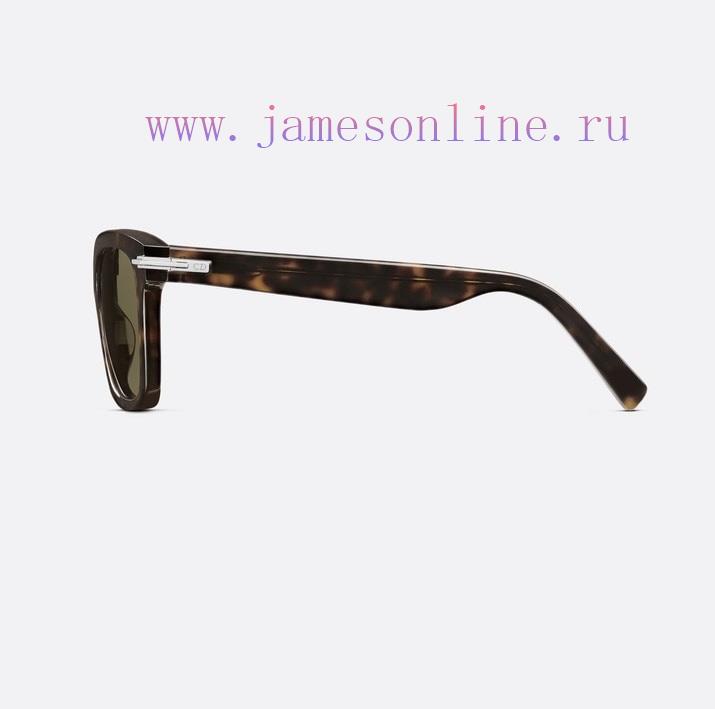 Dior DiorB LACKSUiT S10 ISIZE51 port 22-1455tiaqhe4 - Image 6