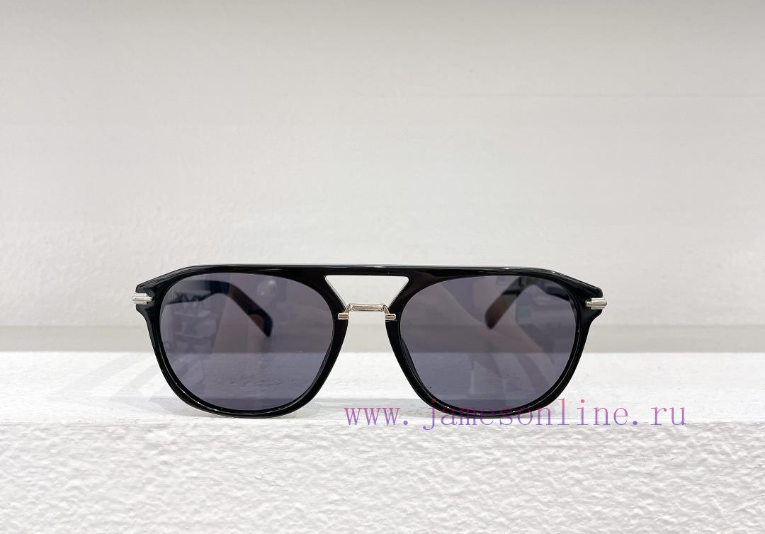 Dior DiorBLACKSUIT N1ISIZE57 port 18-145seqiak6k - Image 8