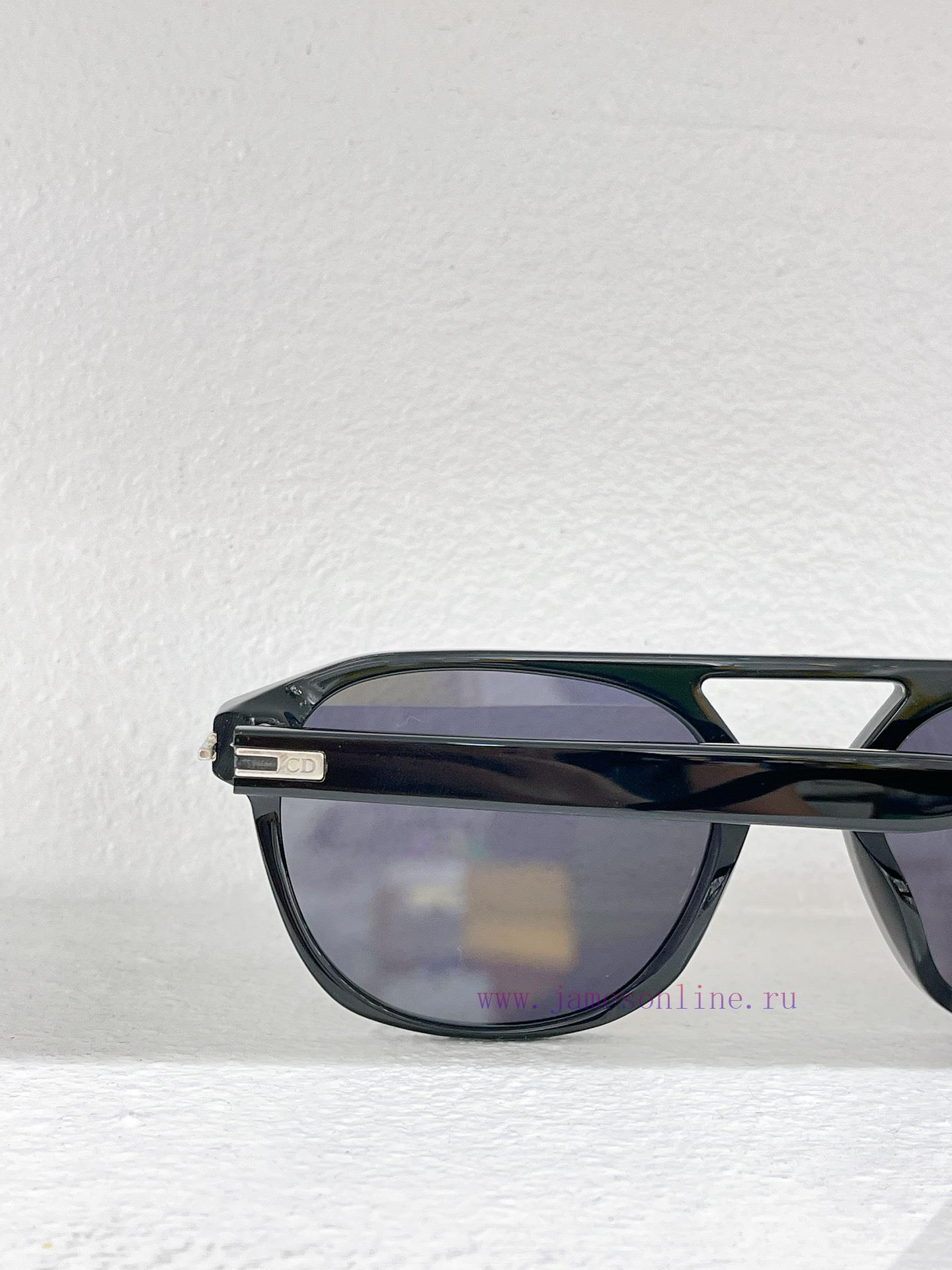Dior DiorBLACKSUIT N1ISIZE57 port 18-145seqiak6k - Image 10
