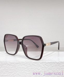 Dior MODELCD 0244SSIZE58 ports 17-1477rbr66ds