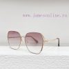 Dior MODELCD 0194SIZE61 port 15-147we3725r6