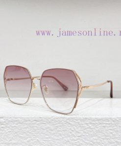 Dior MODELCD 0194SIZE61 port 15-147we3725r6