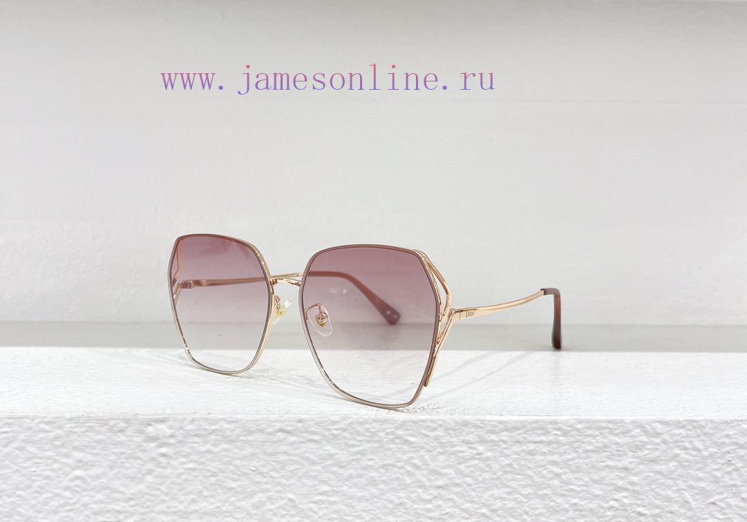 Dior MODELCD 0194SIZE61 port 15-147we3725r6 - Image 2