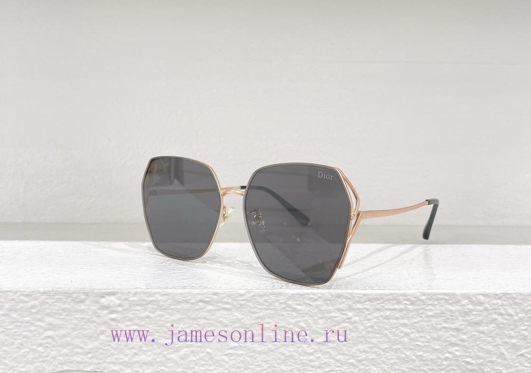 Dior MODELCD 0194SIZE61 port 15-147we3725r6 - Image 3