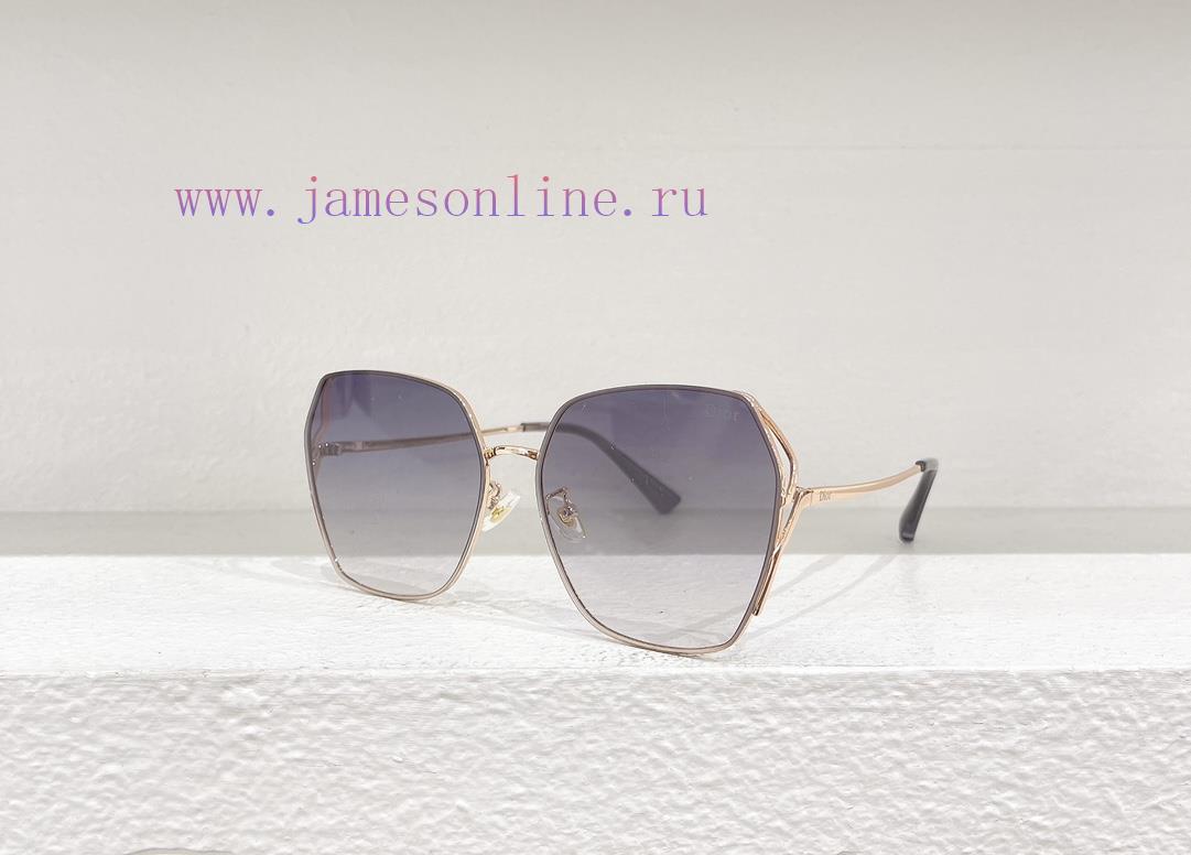 Dior MODELCD 0194SIZE61 port 15-147we3725r6 - Image 5