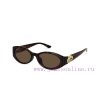 GucciMODELGG1662SA SIZE56 ports 18-140w5czn7fm