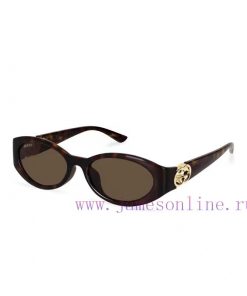 GucciMODELGG1662SA SIZE56 ports 18-140w5czn7fm