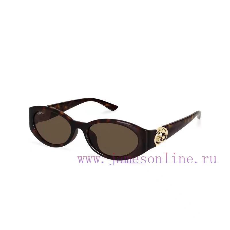 GucciMODELGG1662SA SIZE56 ports 18-140w5czn7fm