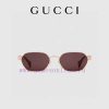 GucciMODELGG1593S SIZE56 port 19-4sy0wd6y