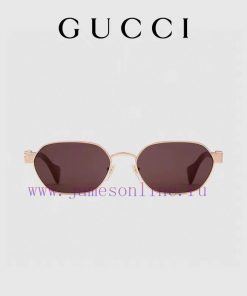 GucciMODELGG1593S SIZE56 port 19-4sy0wd6y
