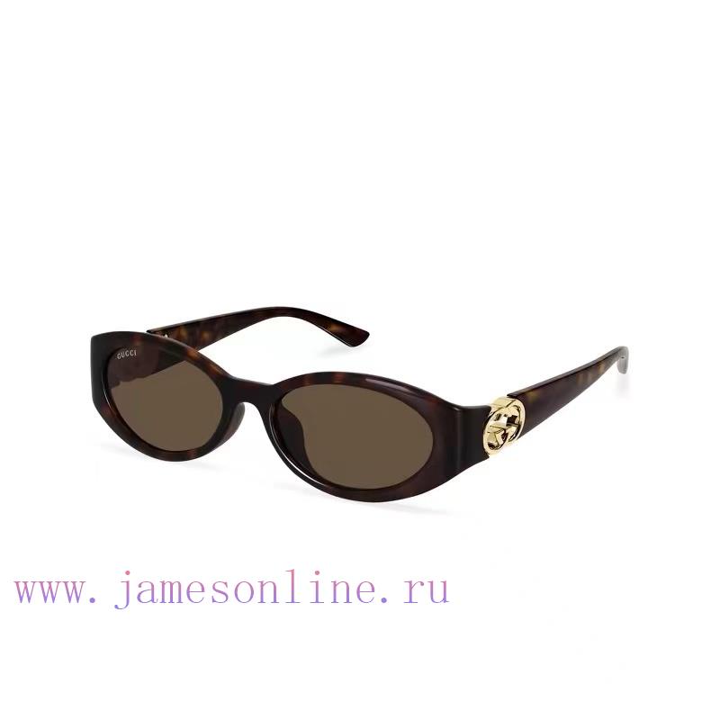 GucciMODELGG1662SA SIZE56 ports 18-140w5czn7fm - Image 2