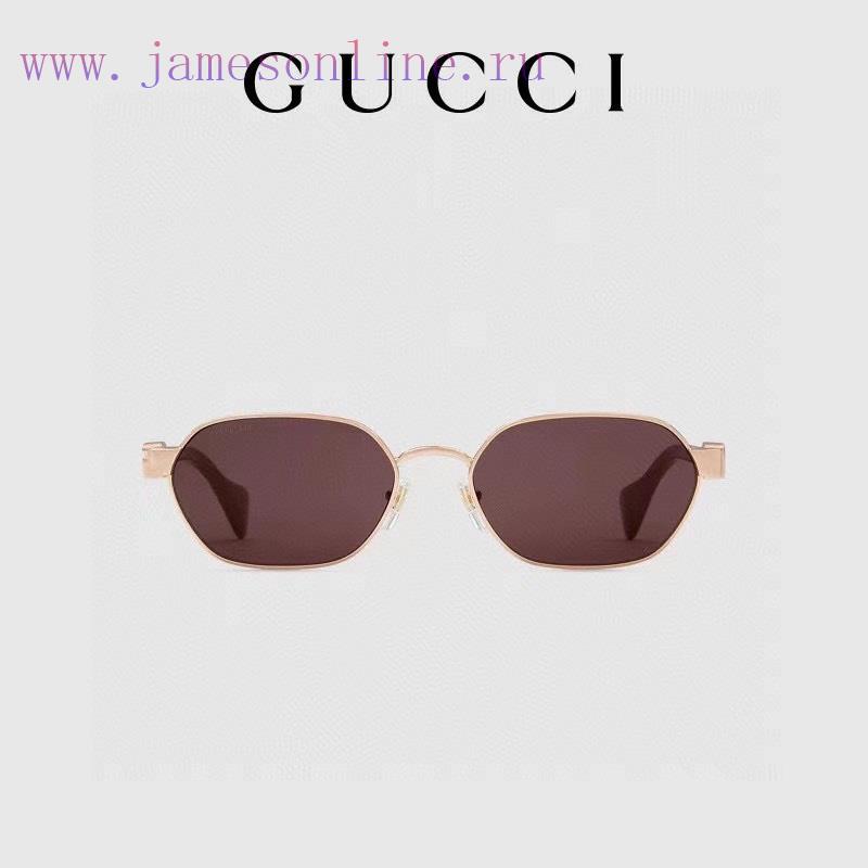 GucciMODELGG1593S SIZE56 port 19-4sy0wd6y - Image 2