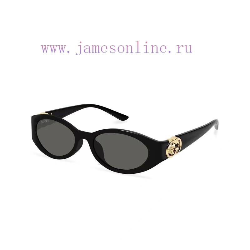 GucciMODELGG1662SA SIZE56 ports 18-140w5czn7fm - Image 3