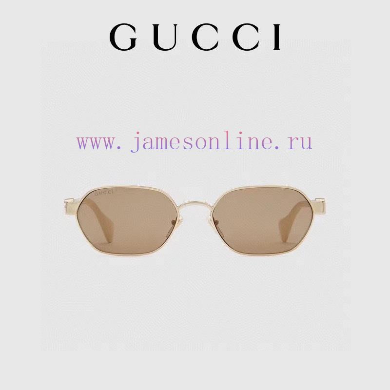 GucciMODELGG1593S SIZE56 port 19-4sy0wd6y - Image 3