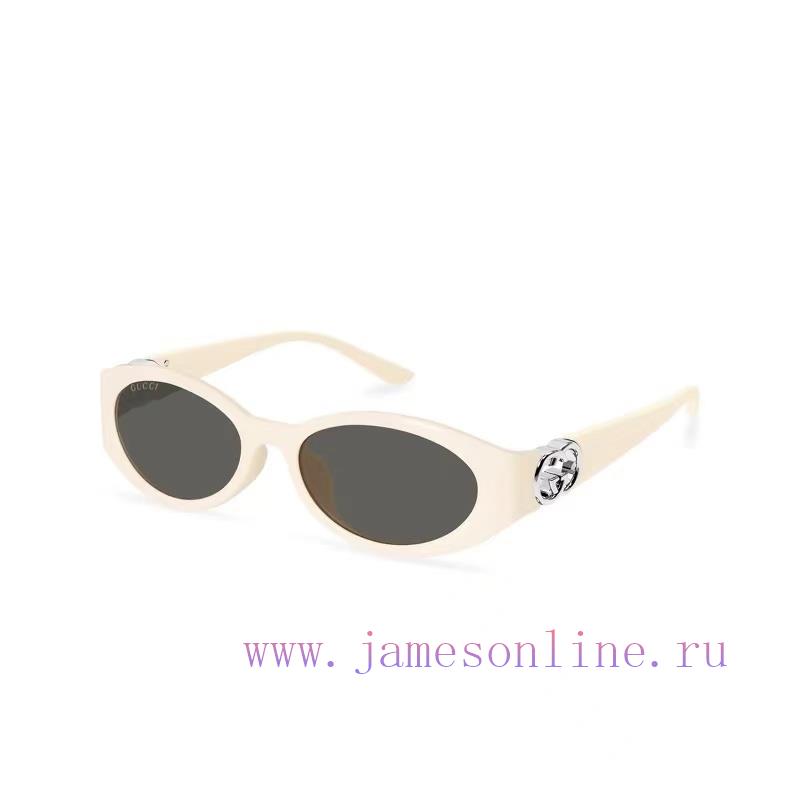 GucciMODELGG1662SA SIZE56 ports 18-140w5czn7fm - Image 4