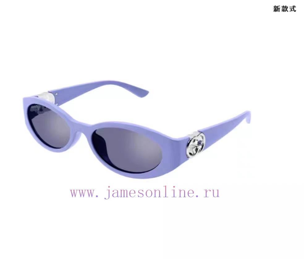 GucciMODELGG1662SA SIZE56 ports 18-140w5czn7fm - Image 5