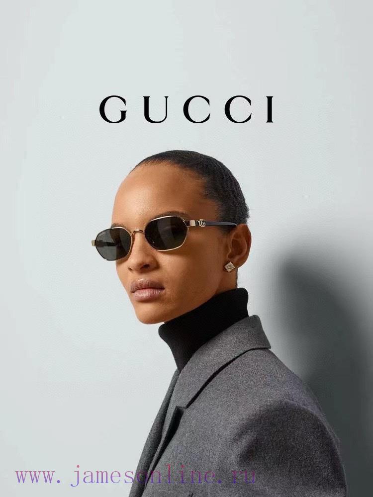 GucciMODELGG1593S SIZE56 port 19-4sy0wd6y - Image 10