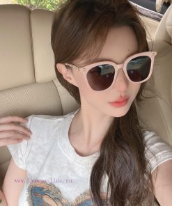 Chanel MODEL H7360SIZE54 port 22-145ksozocwi