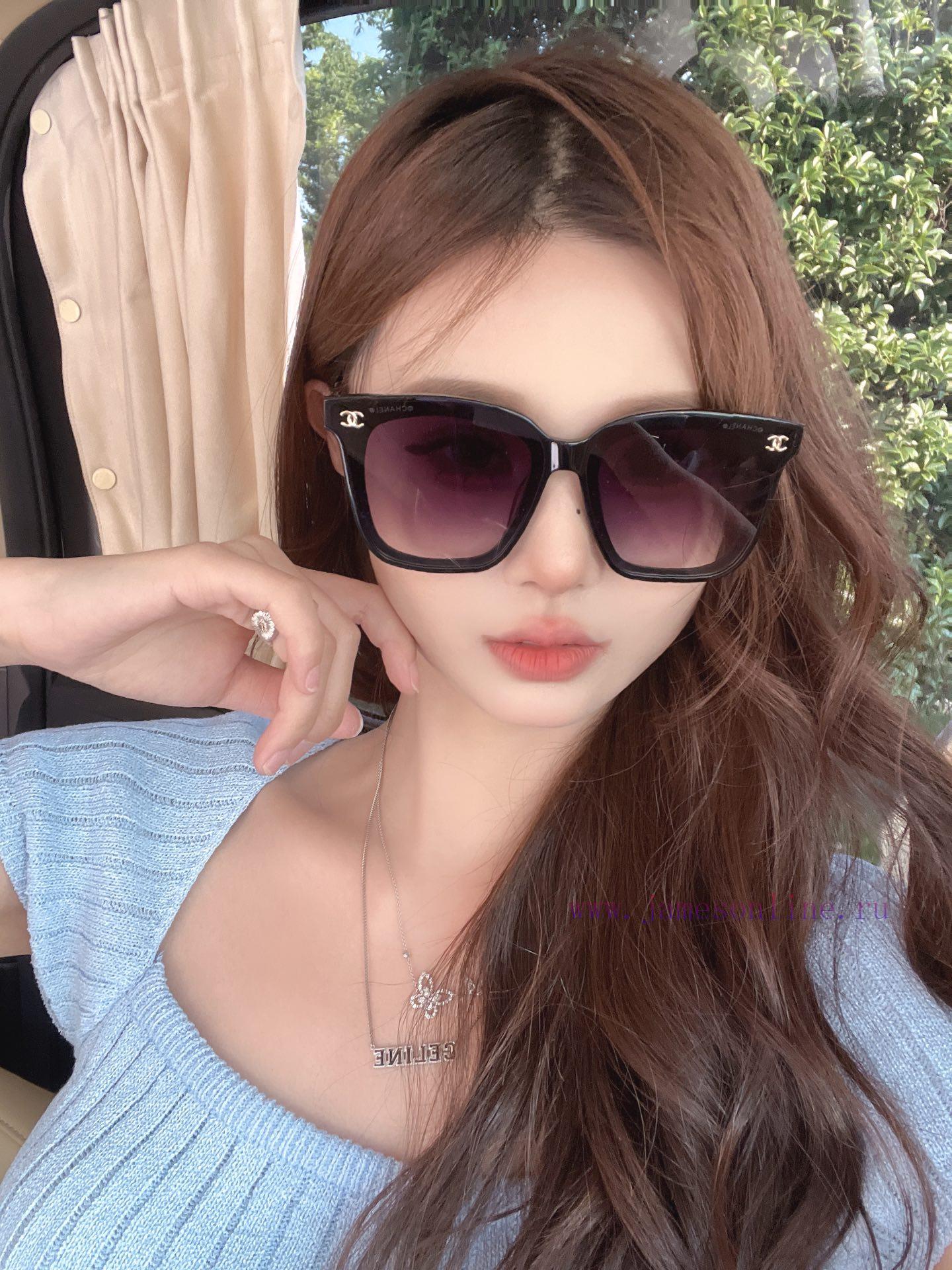 Chanel MODEL H7288SIZE65, ports 14-145xia4xget - Image 8
