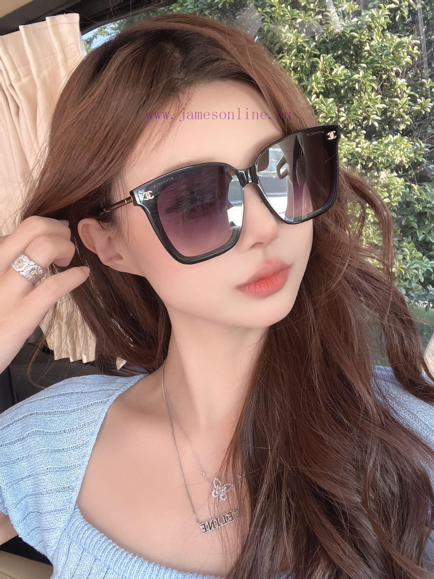 Chanel MODEL H7288SIZE65, ports 14-145xia4xget - Image 9