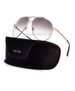 TOM FORDMODELTF106SIZE64 port 14-145mua6gkof