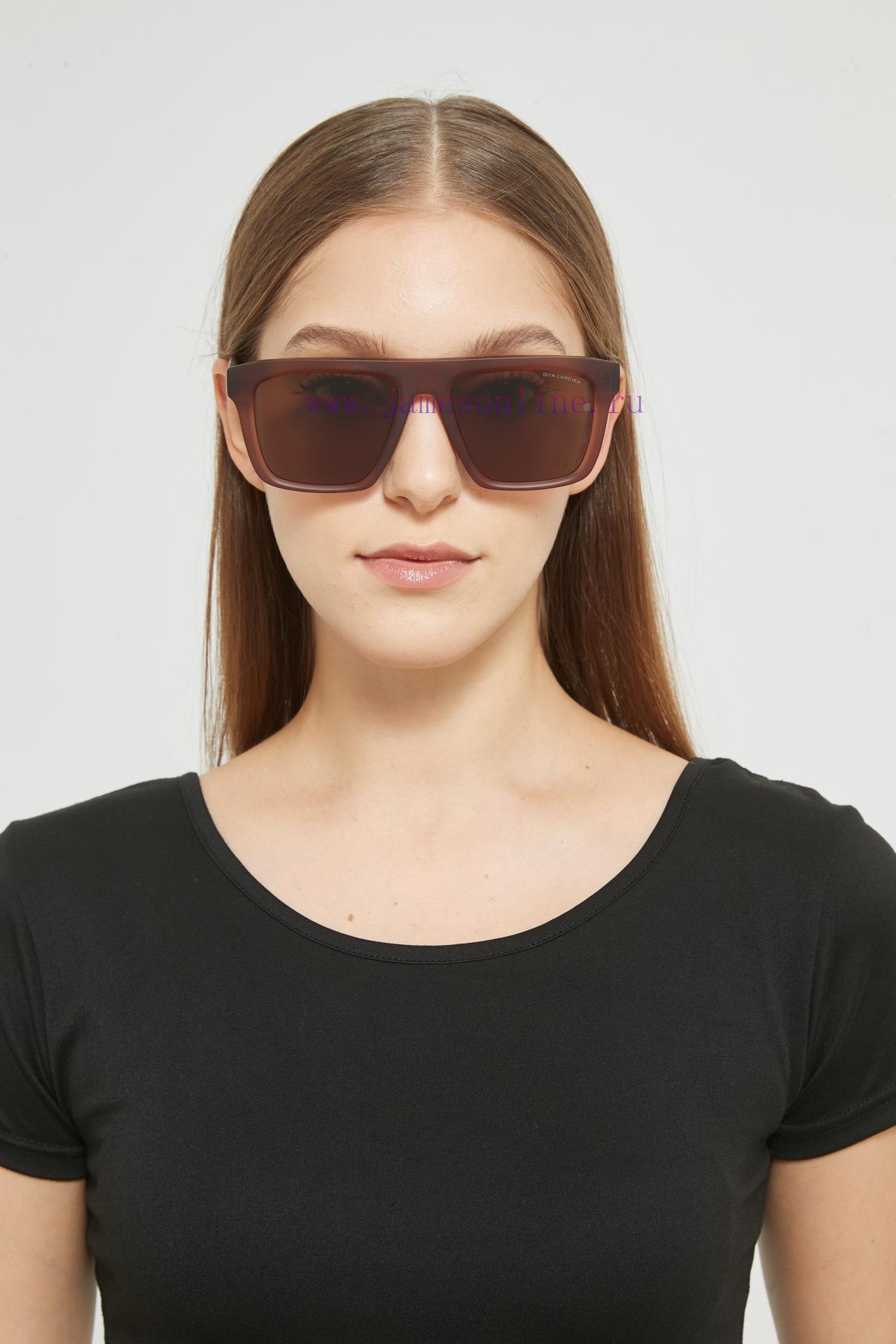DITA ️️️ MODEL LSA-714 ️️️ SIZE 53 port 18-144 ️️️zpgv4stg - Image 5