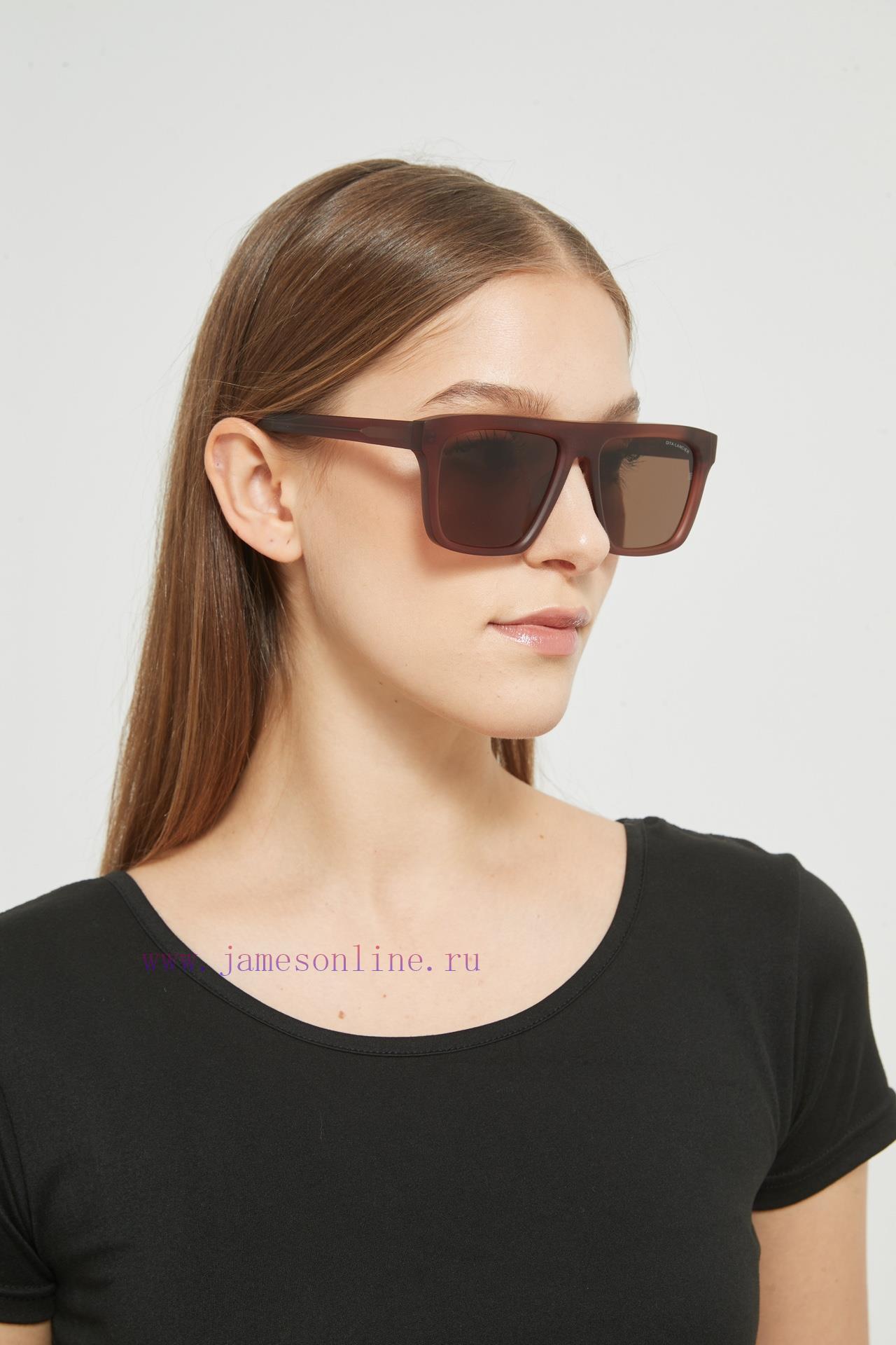 DITA ️️️ MODEL LSA-714 ️️️ SIZE 53 port 18-144 ️️️zpgv4stg - Image 6