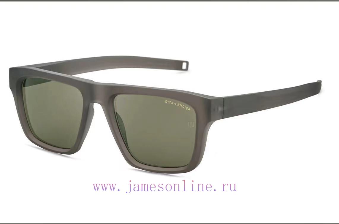 DITA ️️️ MODEL LSA-714 ️️️ SIZE 53 port 18-144 ️️️zpgv4stg - Image 10