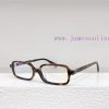 Miu MiuMODELMU11ZS-FSIZE53 ports 15-140teehzc74
