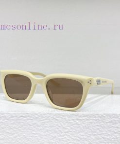 GENTLE MONSTE * MODELHOVOSIZE 52 port 22-146~073ppqbz