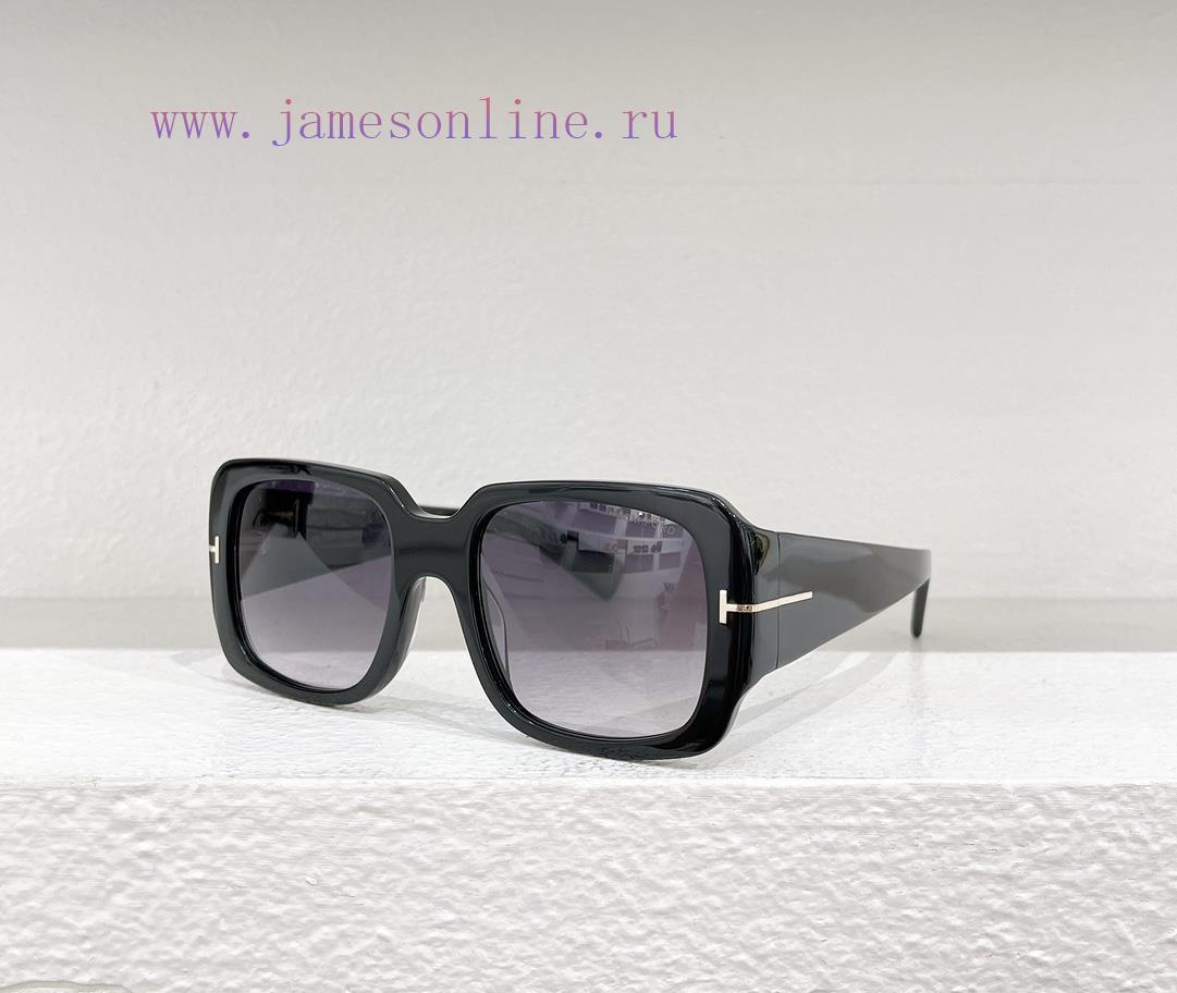 TOM FORDMODELFT1035SIZE51 port 20-140d4e0to5f