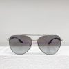 Prada MODELSPS 52W SIZE61 port 14-145~trpcf5l3