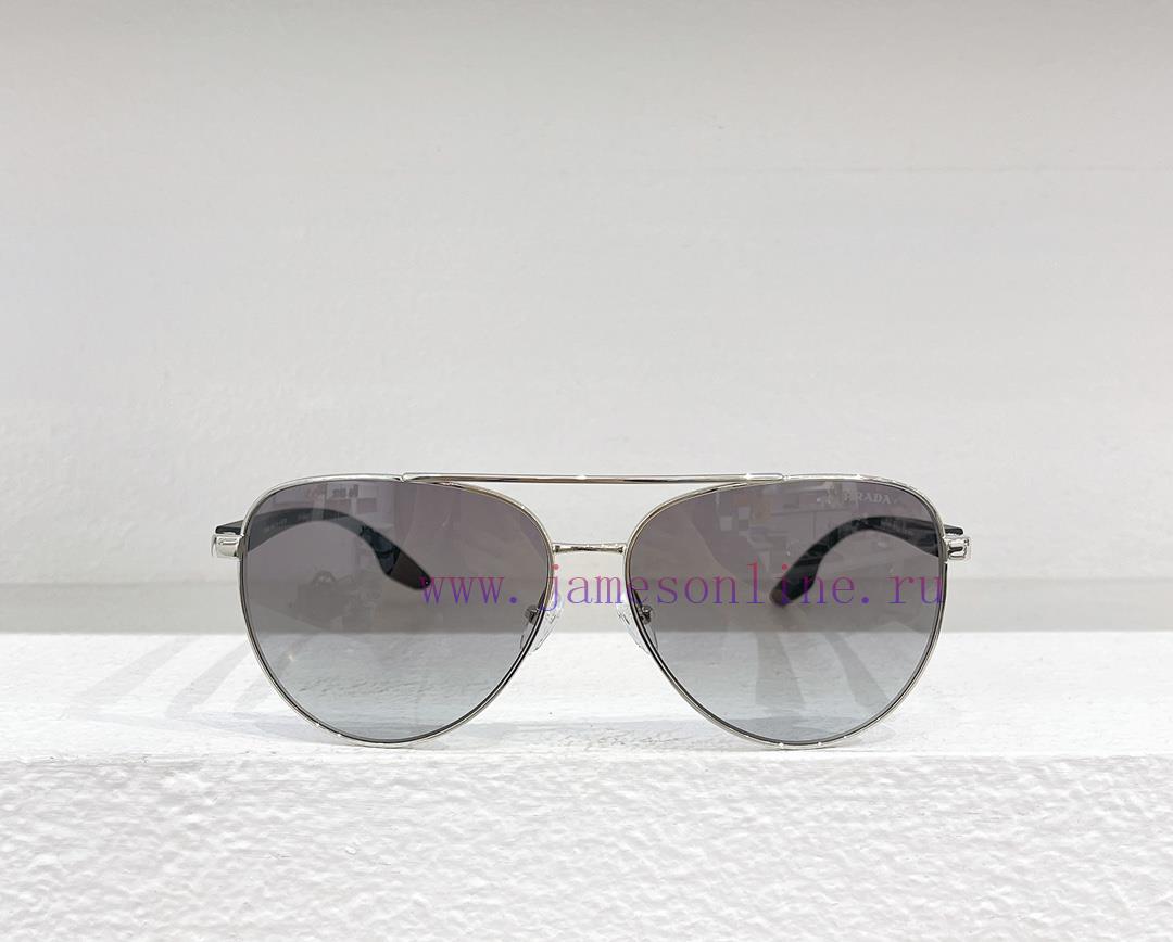 Prada MODELSPS 52W SIZE61 port 14-145~trpcf5l3