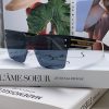 Dior's popular Dior Club series sunglasses and sunglasses posters bring a refreshing and cooxrn7vn79