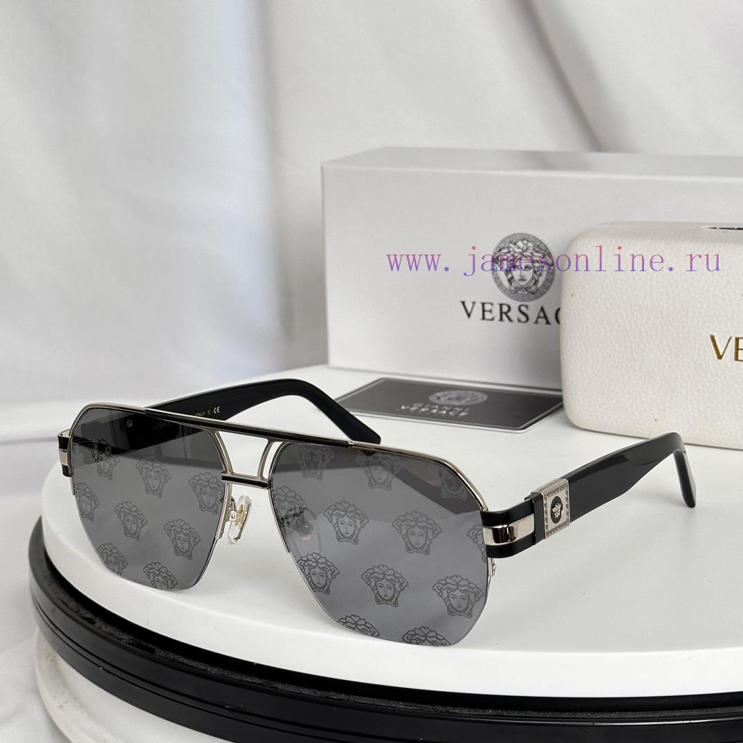 VersaceMODELVE5704SIZE60 ports 15-140c31e33bs