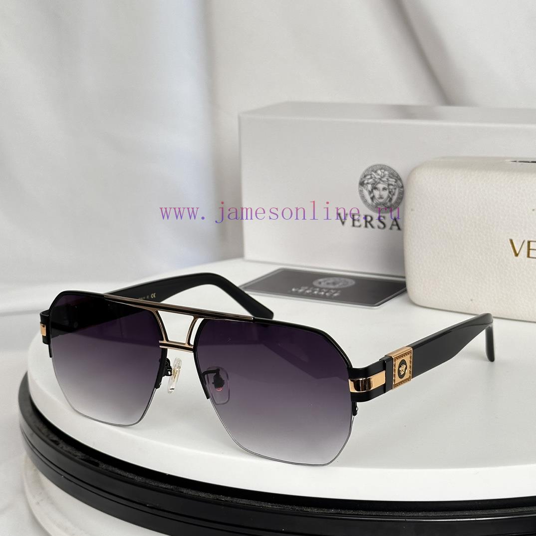 VersaceMODELVE5704SIZE60 ports 15-140c31e33bs - Image 6