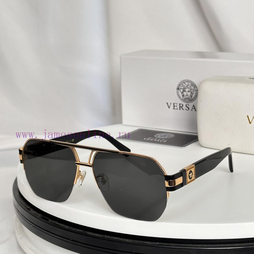 VersaceMODELVE5704SIZE60 ports 15-140c31e33bs - Image 8