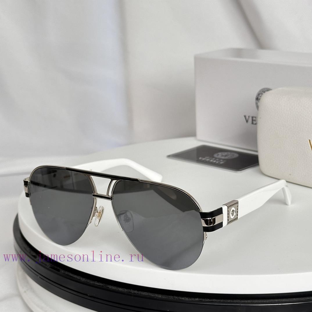 VersaceMODELVE5705SIZE60 ports 14-140zo7uzlcn - Image 4