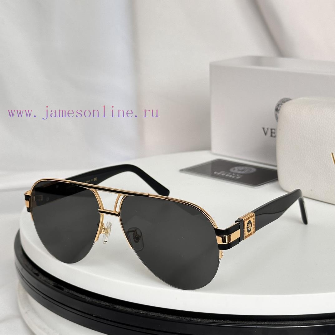 VersaceMODELVE5705SIZE60 ports 14-140zo7uzlcn - Image 5