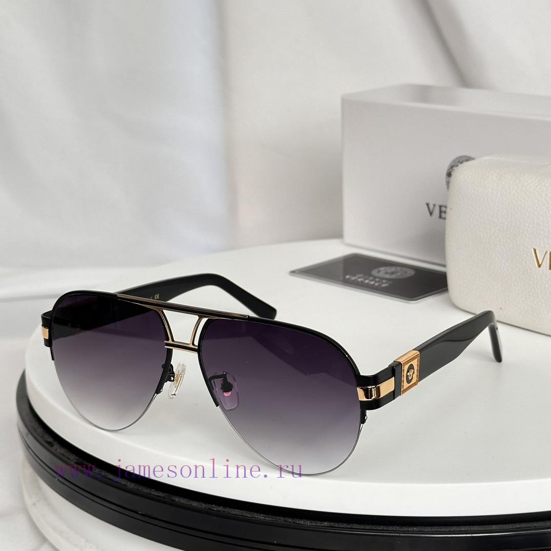 VersaceMODELVE5705SIZE60 ports 14-140zo7uzlcn - Image 8
