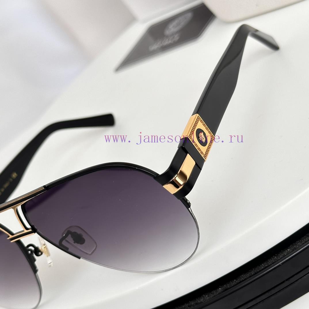 VersaceMODELVE5705SIZE60 ports 14-140zo7uzlcn - Image 9