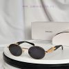 Prada MODELPR 182VSSIZE55 port 21-145r1udun6n