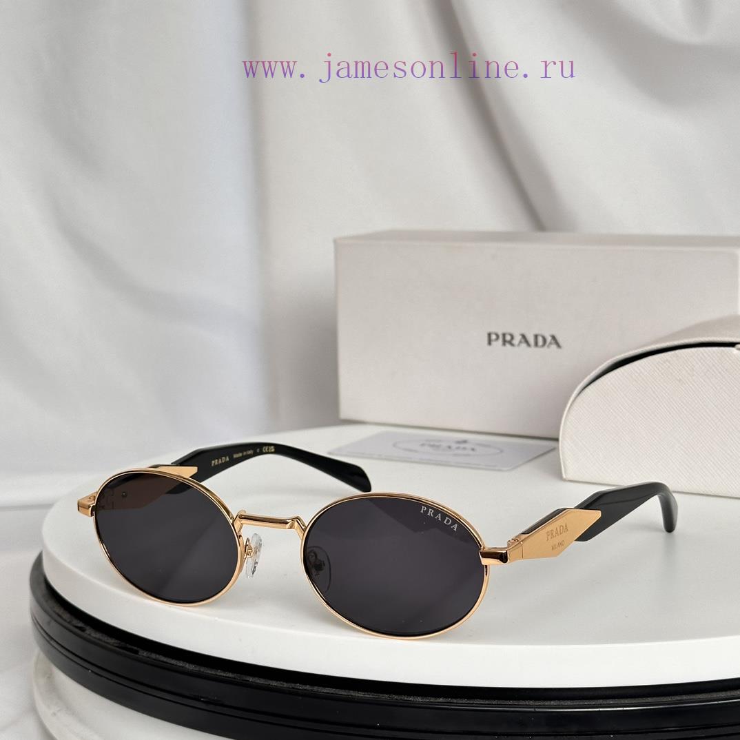 Prada MODELPR 182VSSIZE55 port 21-145r1udun6n