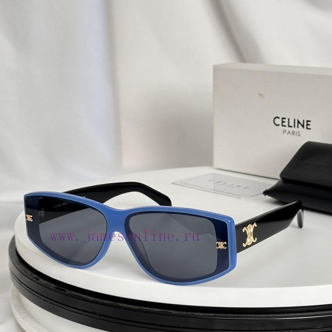 CELINE ️️️ MODELCL 40313 ️️️ SIZE66 Port 12-145 ️️️k8bjoelg