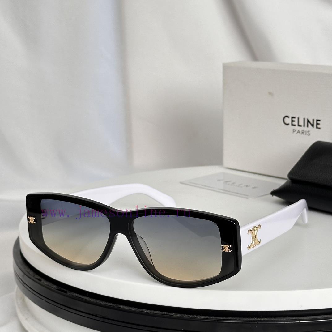 CELINE ️️️ MODELCL 40313 ️️️ SIZE66 Port 12-145 ️️️k8bjoelg - Image 3