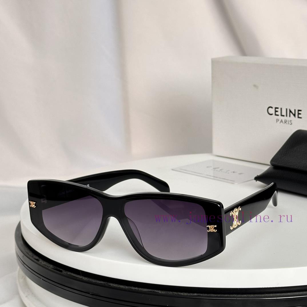 CELINE ️️️ MODELCL 40313 ️️️ SIZE66 Port 12-145 ️️️k8bjoelg - Image 4