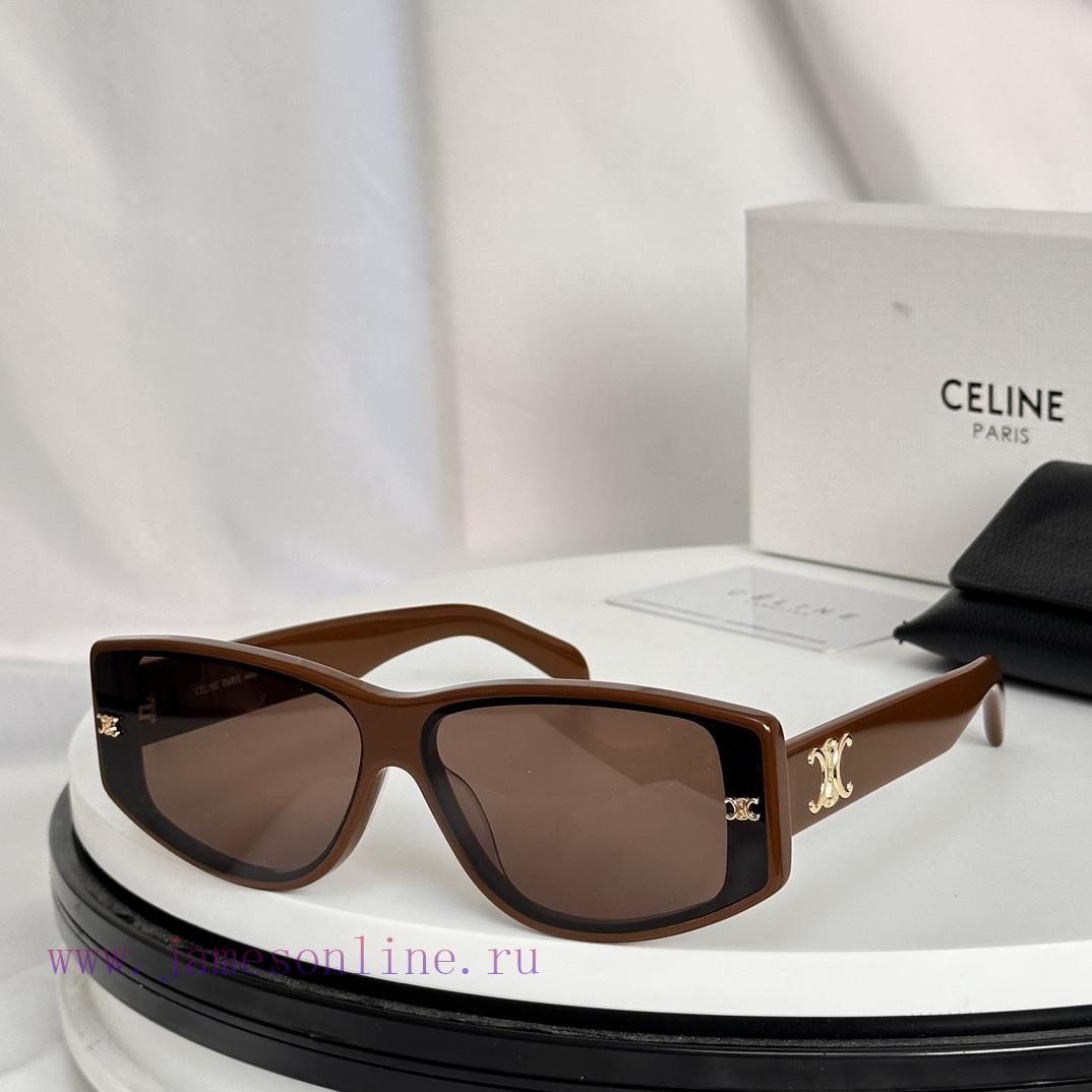 CELINE ️️️ MODELCL 40313 ️️️ SIZE66 Port 12-145 ️️️k8bjoelg - Image 5