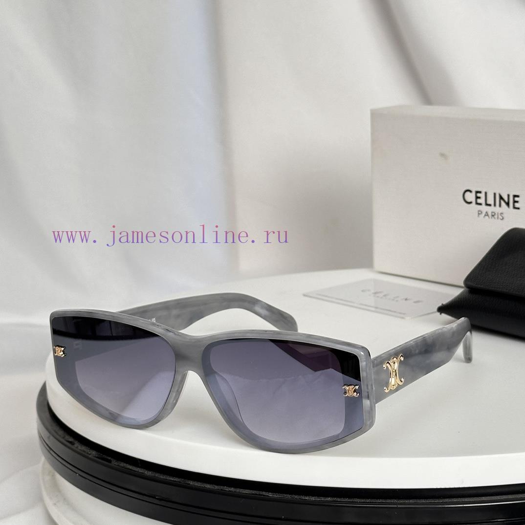 CELINE ️️️ MODELCL 40313 ️️️ SIZE66 Port 12-145 ️️️k8bjoelg - Image 7